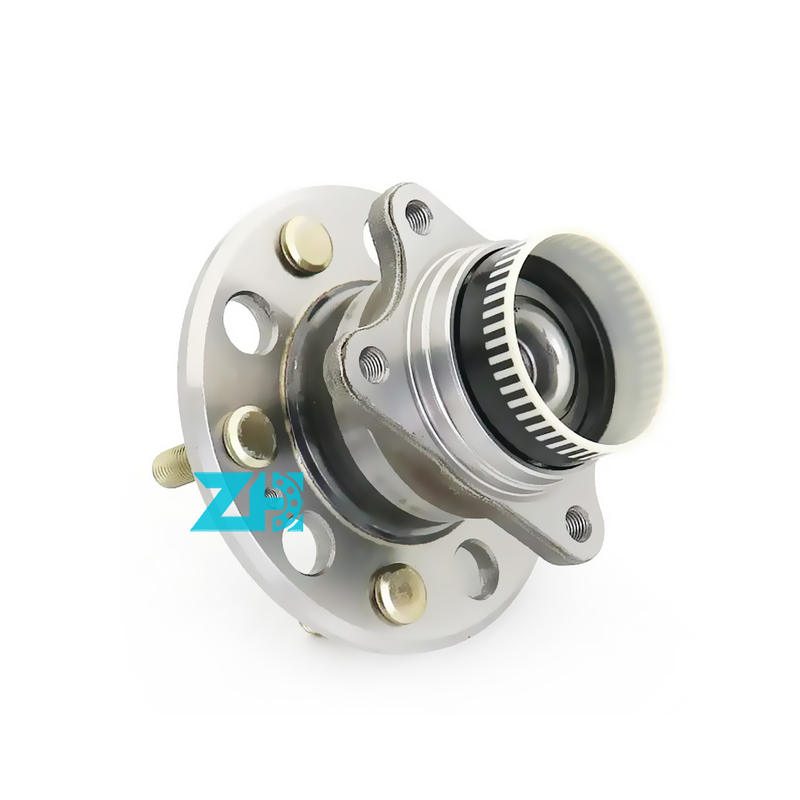 52730-3S200 527303S200 Đường dây đệm bánh sau Đường dây đệm 52730-3S200