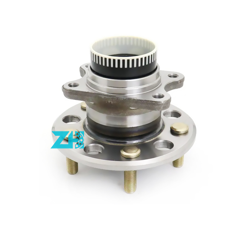 52730-3S200 527303S200 Đường dây đệm bánh sau Đường dây đệm 52730-3S200