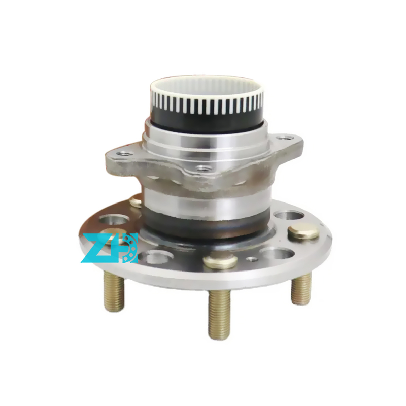 52730-3S200 527303S200 Đường dây đệm bánh sau Đường dây đệm 52730-3S200