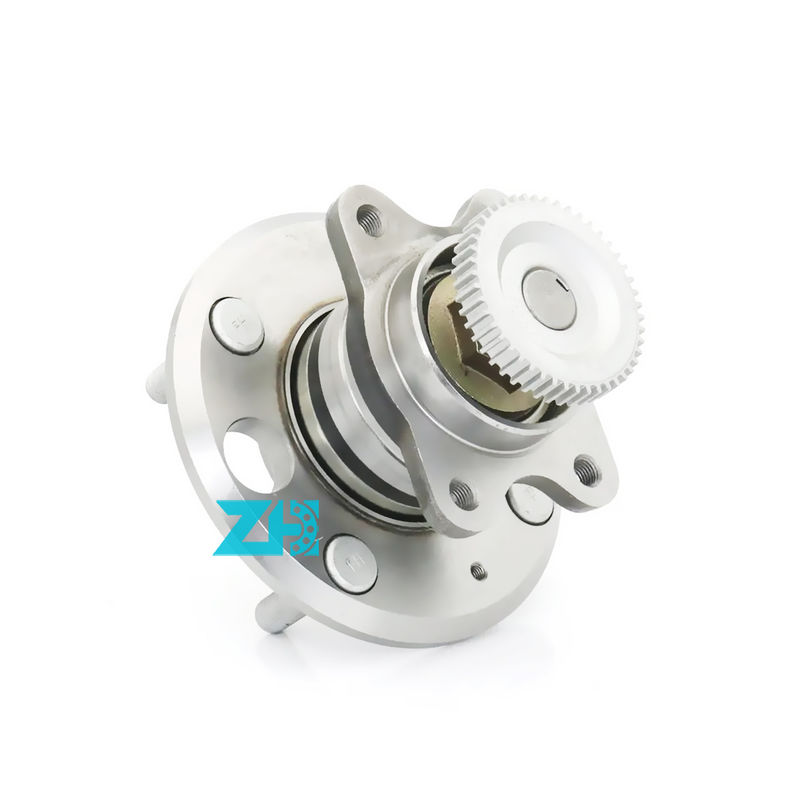 Đường xích bánh sau ô tô 52730-38100 5273038100 Cho Hyundai Sonata Kia Optima Rando 52730-38100 5273038100