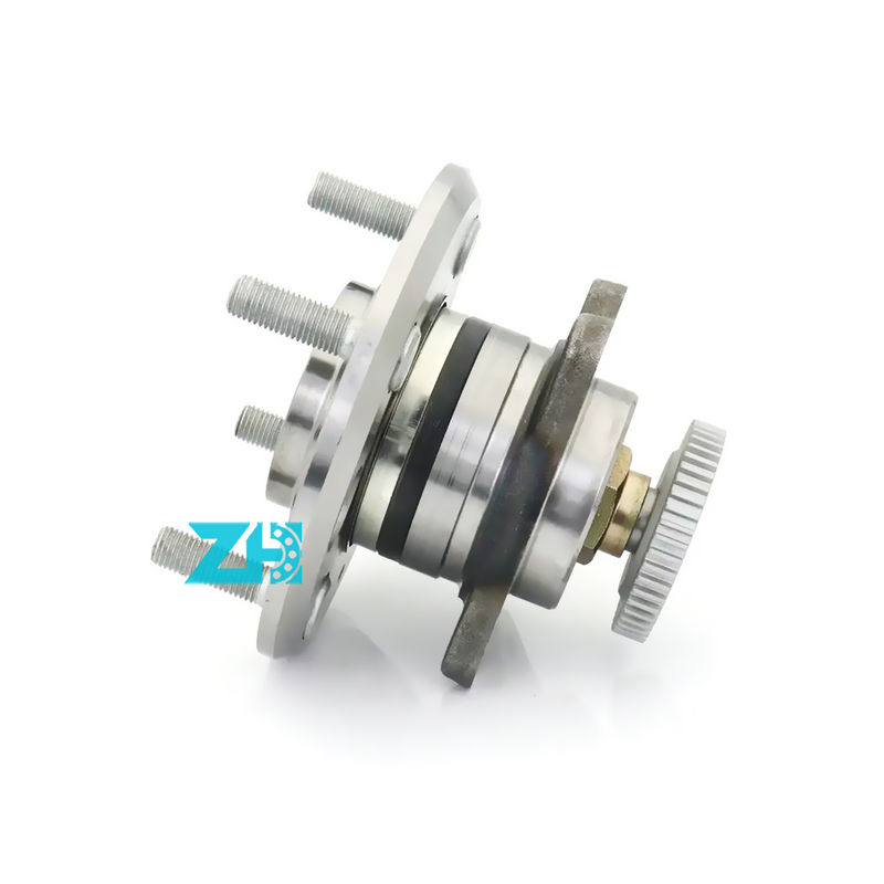 Đường xích bánh sau ô tô 52730-38100 5273038100 Cho Hyundai Sonata Kia Optima Rando 52730-38100 5273038100