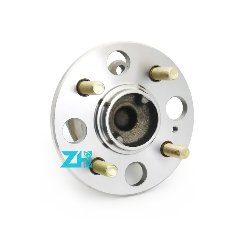 52750-1C100 527501C100 Chiếc xe hơi phụ tùng và vòng bi trục trục sau 52750-1C100 527501C100 cho các bộ phận ô tô