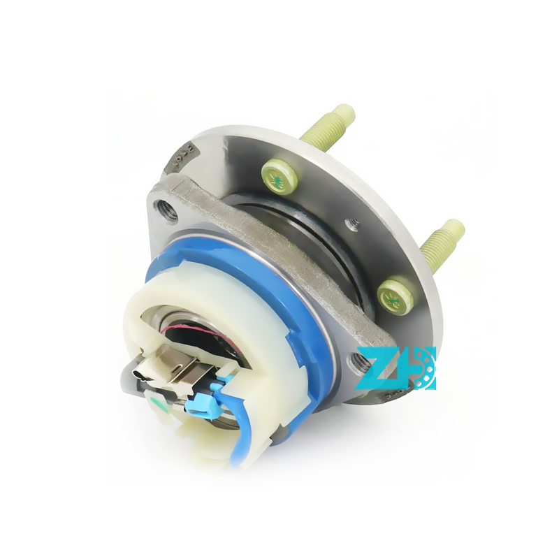 3580489 Vòng xích xe ô tô 3580489 Vòng xích bánh xe cho phụ tùng ô tô 3580489 Vòng xích