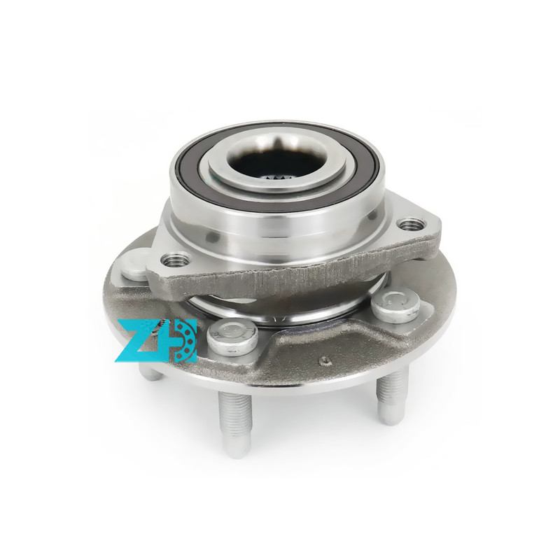 13508376 Xích bánh xe phía sau 13508376 Các bộ ghép trục 13508376 Để hỗ trợ trực tuyến với kho hàng phong phú