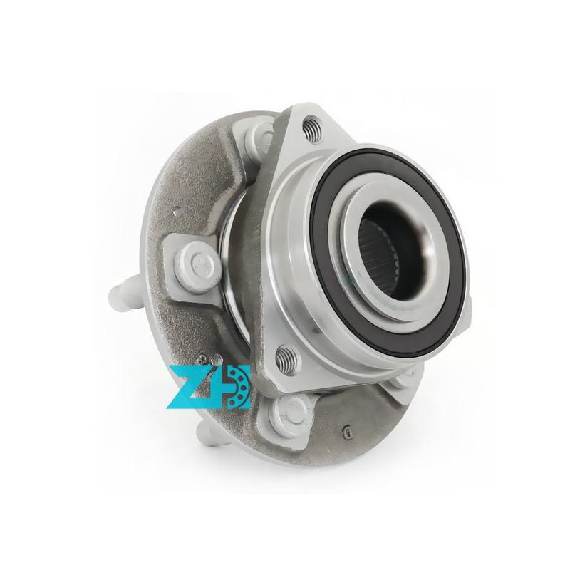 13508376 Xích bánh xe phía sau 13508376 Các bộ ghép trục 13508376 Để hỗ trợ trực tuyến với kho hàng phong phú