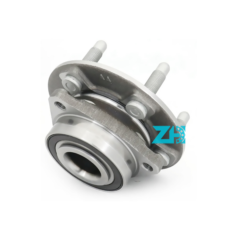 13508376 Xích bánh xe phía sau 13508376 Các bộ ghép trục 13508376 Để hỗ trợ trực tuyến với kho hàng phong phú