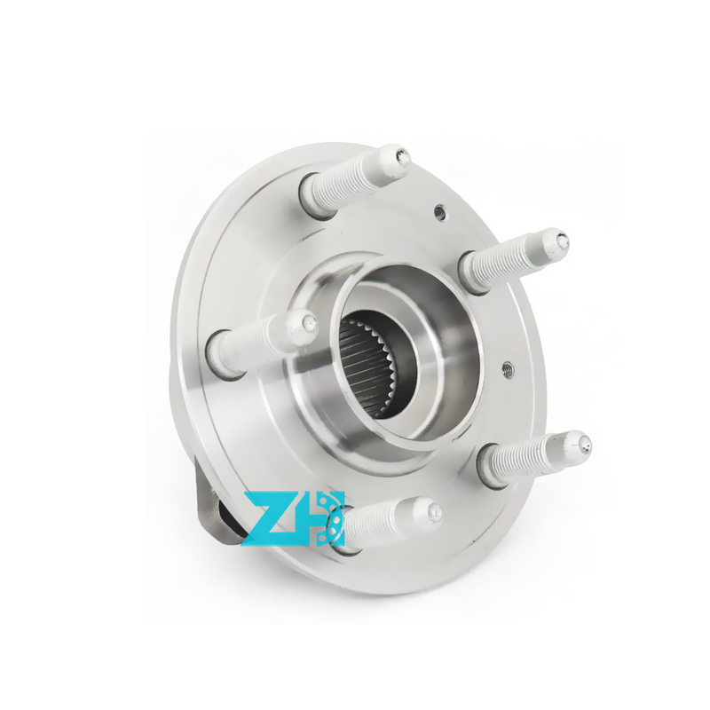 13508376 Xích bánh xe phía sau 13508376 Các bộ ghép trục 13508376 Để hỗ trợ trực tuyến với kho hàng phong phú