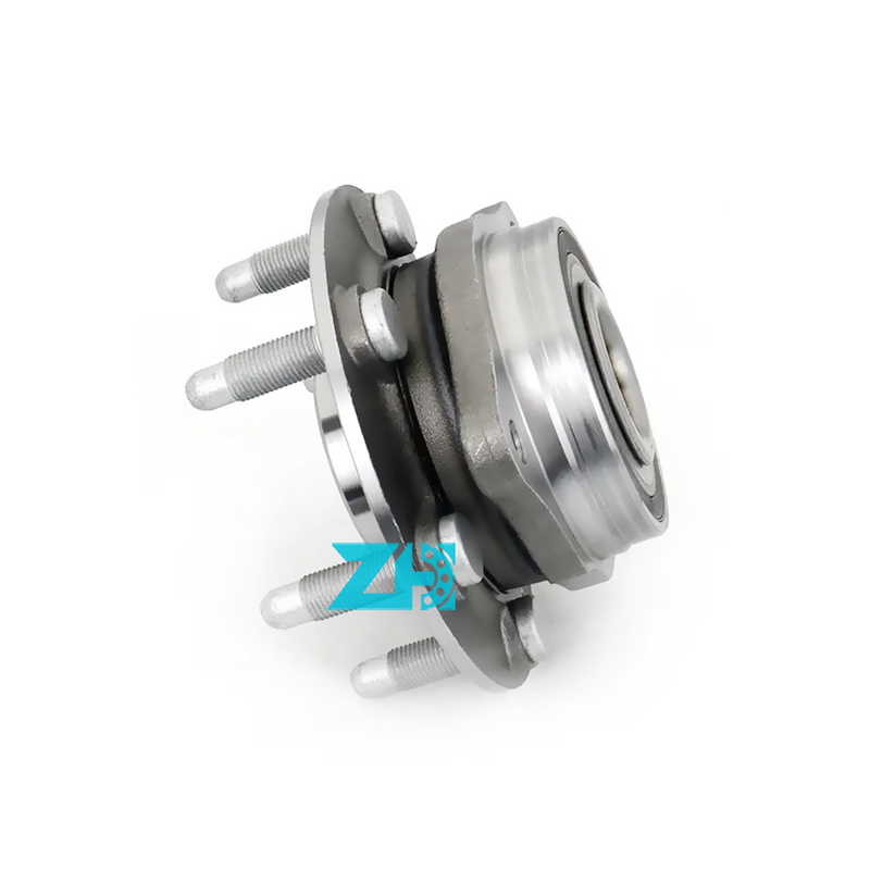 13532542 Đơn vị trung tâm phía trước 13532542 Vòng xích bánh xe cho phụ tùng ô tô 13532542 Tốc độ giới hạn cao