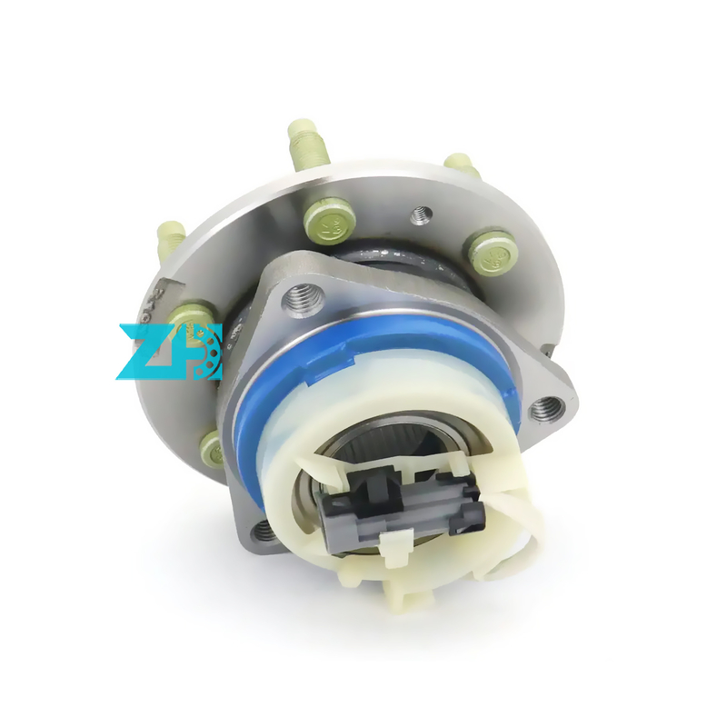 Đường xích bánh xe 25760931 Đường xích bánh xe phía sau 25760931 Đối với trục phía sau Cadillac CTS 2004-2004