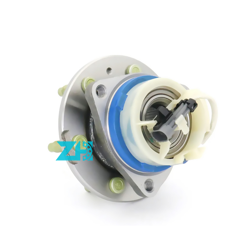 Đường xích bánh xe 25760931 Đường xích bánh xe phía sau 25760931 Đối với trục phía sau Cadillac CTS 2004-2004