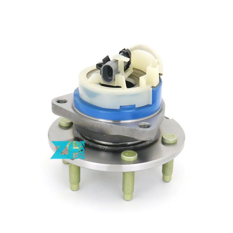 Đường xích bánh xe 25760931 Đường xích bánh xe phía sau 25760931 Đối với trục phía sau Cadillac CTS 2004-2004
