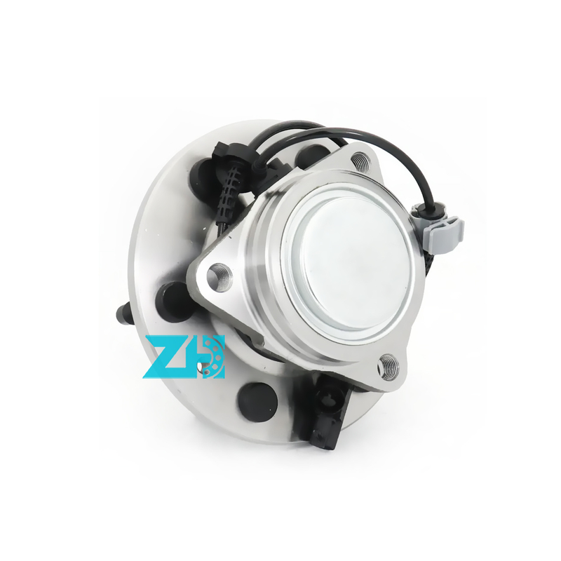 Xương bánh xe cho phụ tùng ô tô 25819677 Thích hợp cho vòng bi bánh xe Chevrolet 25819677