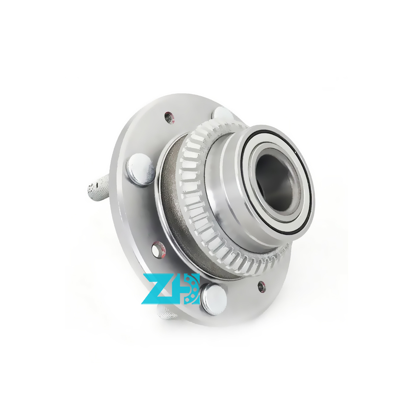 MB584790 Đường xích trục bánh sau ô tô Đường xích trục ô tô MB584790 Thích hợp cho Mitsubishi Thích hợp cho phương tiện du hành không gian MB584790