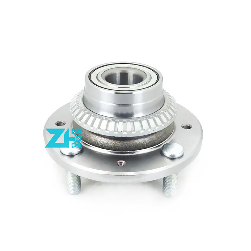 MB584790 Đường xích trục bánh sau ô tô Đường xích trục ô tô MB584790 Thích hợp cho Mitsubishi Thích hợp cho phương tiện du hành không gian MB584790