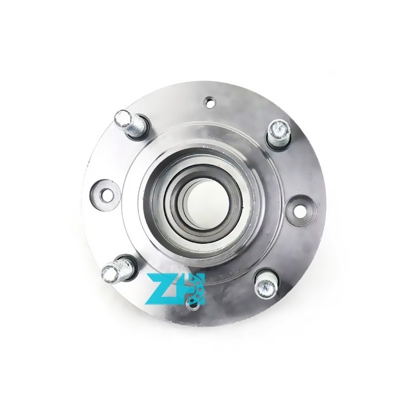 MB584790 Đường xích trục bánh sau ô tô Đường xích trục ô tô MB584790 Thích hợp cho Mitsubishi Thích hợp cho phương tiện du hành không gian MB584790