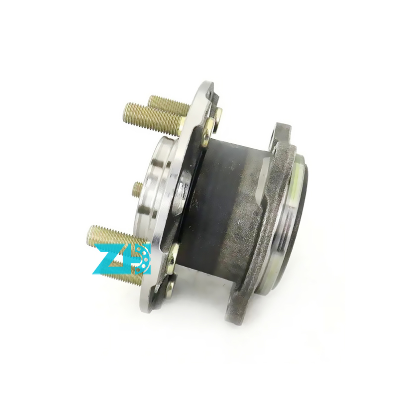 MR594444 Lớp vòng bi bánh MR594444 Bộ vòng bi bánh sau MR594444 cho các bộ phận ô tô với độ chính xác P0/P6/P5/P4