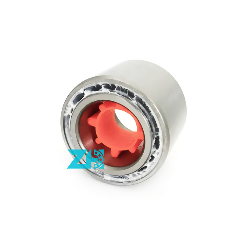 28016-AA020 28016AA020 Bộ lắp đặt vòng bi bánh xe 28016-AA020 28016AA020 Cho Subaru Forester 28016-AA020 28016AA020