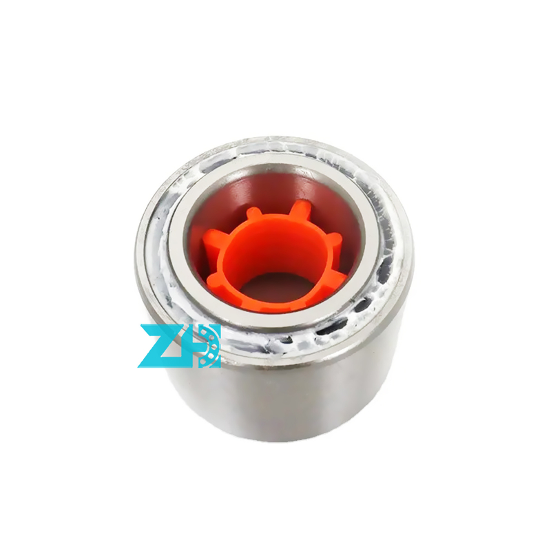 28016-AA020 28016AA020 Bộ lắp đặt vòng bi bánh xe 28016-AA020 28016AA020 Cho Subaru Forester 28016-AA020 28016AA020