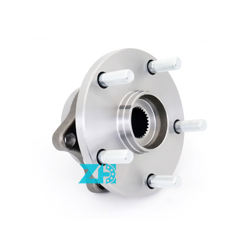 28373VA000 Bộ bánh xe phía trước 28373VA000 Đối với Subaru Forester Impreza 28373VA000 trục phía trước