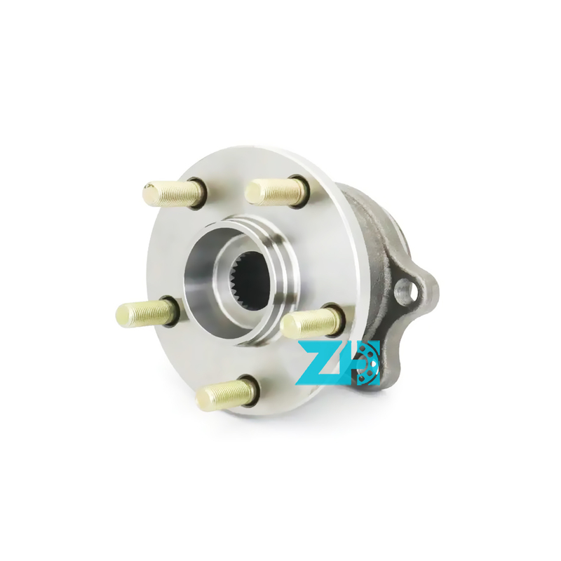 28473-AG000 28473AG000 Bộ phận xích bánh xe xích bánh xe xích bánh xe xích bánh xe xích bánh xe