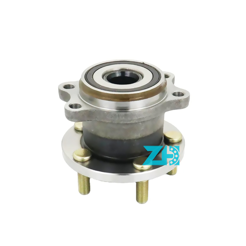 28473-AG000 28473AG000 Bộ phận xích bánh xe xích bánh xe xích bánh xe xích bánh xe xích bánh xe
