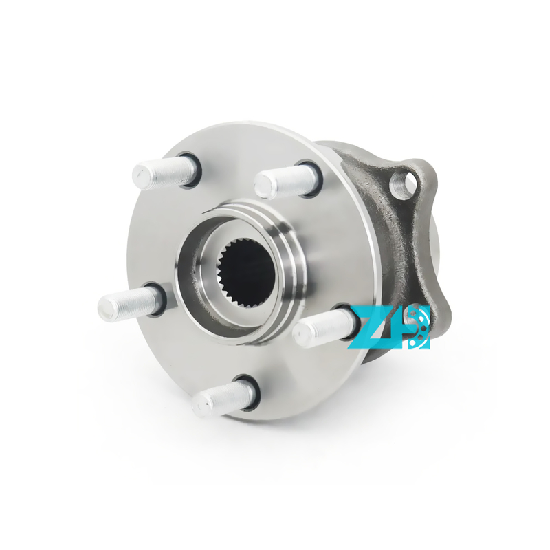 28473-FG000 28473FG000 Lối xích bánh sau cho Subaru 28473-FG000 28473FG000 Lối xích chân cho phụ tùng ô tô