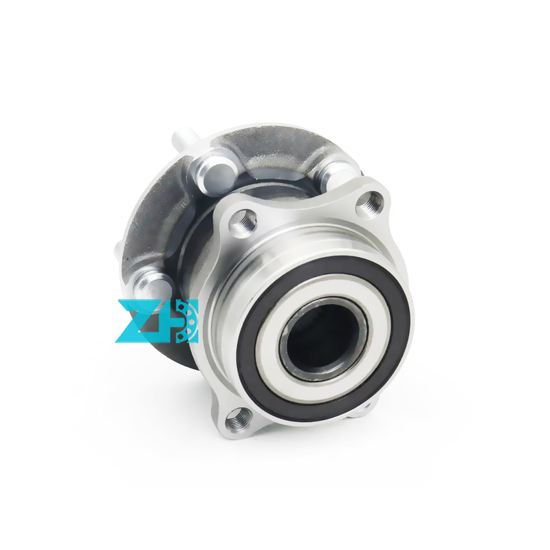 28473-FG000 28473FG000 Lối xích bánh sau cho Subaru 28473-FG000 28473FG000 Lối xích chân cho phụ tùng ô tô