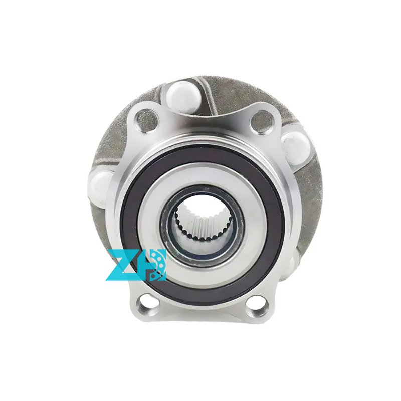 28473FG010 Lối xích bánh sau 28473FG010 Đơn vị xích bánh sau 28473FG010 với kho dự trữ đầy đủ để hỗ trợ
