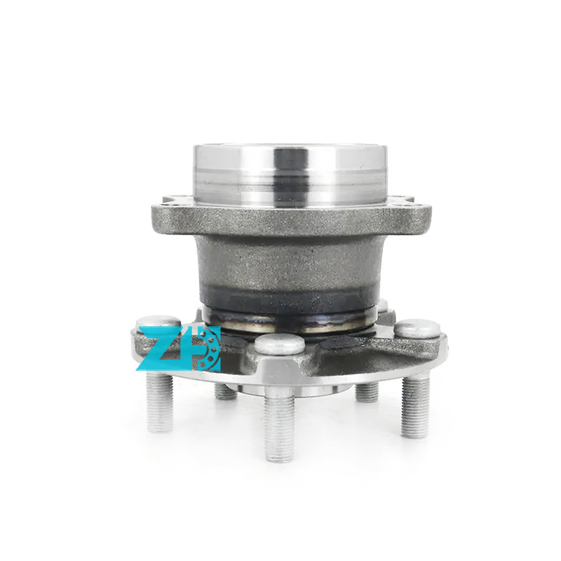 28473FG010 Lối xích bánh sau 28473FG010 Đơn vị xích bánh sau 28473FG010 với kho dự trữ đầy đủ để hỗ trợ