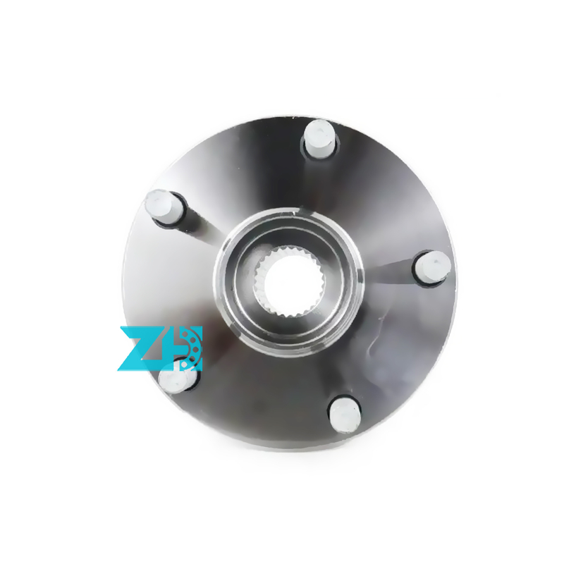 28473FG010 Lối xích bánh sau 28473FG010 Đơn vị xích bánh sau 28473FG010 với kho dự trữ đầy đủ để hỗ trợ