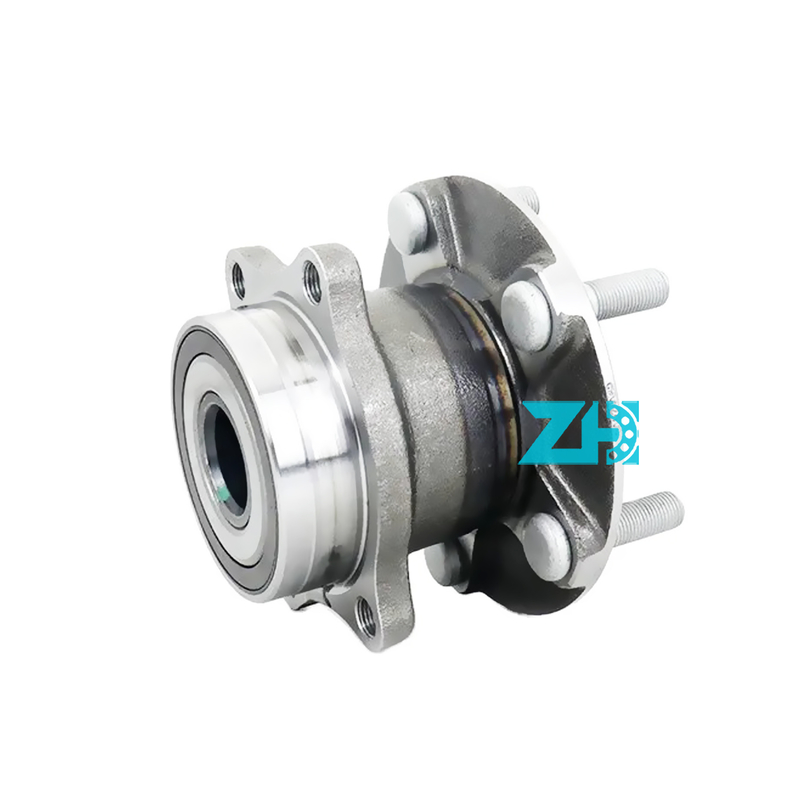 28473FG010 Lối xích bánh sau 28473FG010 Đơn vị xích bánh sau 28473FG010 với kho dự trữ đầy đủ để hỗ trợ