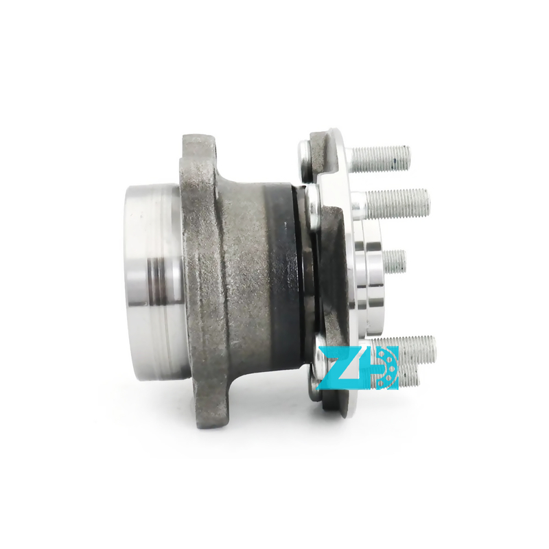 Bộ phận ô tô 28473-FJ020 28473FJ020 Đường xích bánh trước ô tô 28473-FJ020 28473FJ020 Đường xích bánh Subaru