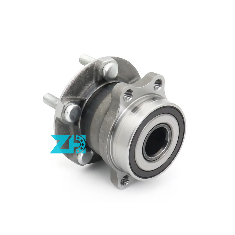 Bộ phận ô tô 28473-FJ020 28473FJ020 Đường xích bánh trước ô tô 28473-FJ020 28473FJ020 Đường xích bánh Subaru