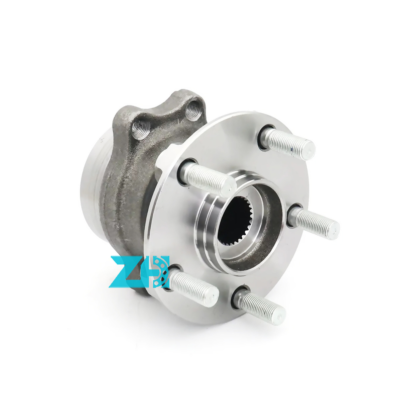 Bộ phận ô tô 28473-FJ020 28473FJ020 Đường xích bánh trước ô tô 28473-FJ020 28473FJ020 Đường xích bánh Subaru