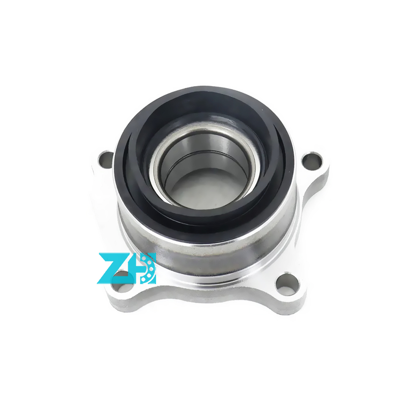 42450-26010 4245026010 Phân tích ô tô Đường xích bánh xe 42450-26010 4245026010 Cho Toyota Hiace 4245026010 với tuổi thọ dài
