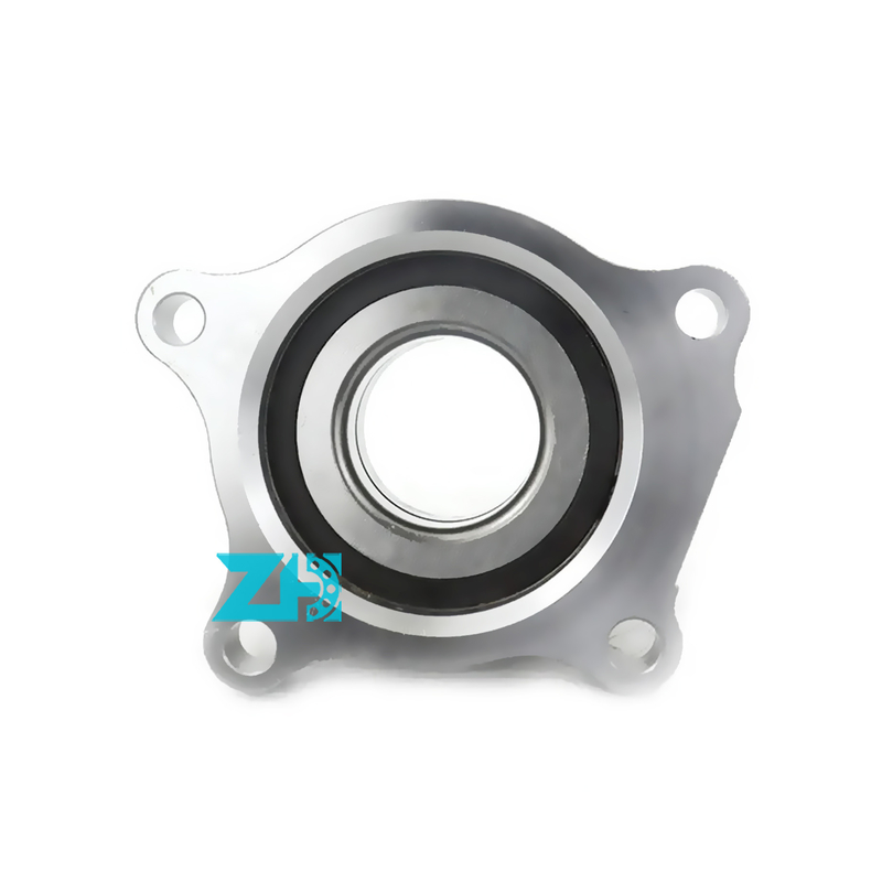 42450-26010 4245026010 Phân tích ô tô Đường xích bánh xe 42450-26010 4245026010 Cho Toyota Hiace 4245026010 với tuổi thọ dài