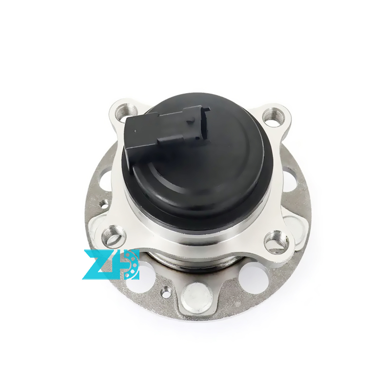 51750-3M000 517503M000 Vòng đệm ô tô cho lắp ráp trục trục trước 51750-3M000 517503M000 Cho Hyundai Genesis