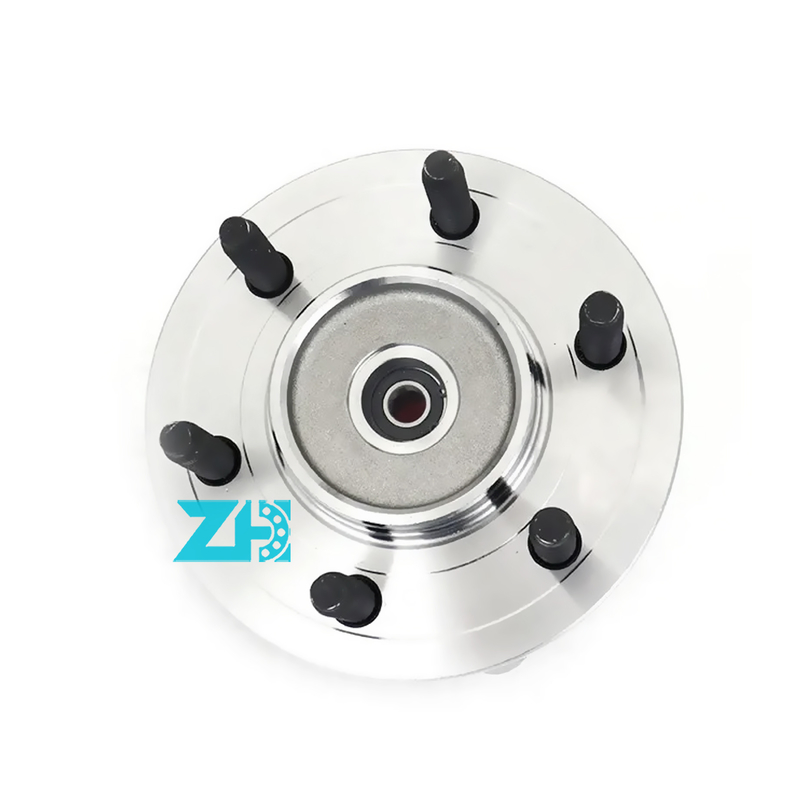 Phân tích ô tô 515046 Vòng trục bánh trước 515046 cho ford 515046 Vòng trục bánh xách tay cho phụ tùng ô tô 515046