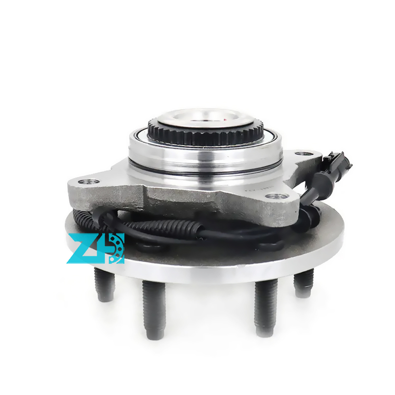 Phân tích ô tô 515046 Vòng trục bánh trước 515046 cho ford 515046 Vòng trục bánh xách tay cho phụ tùng ô tô 515046