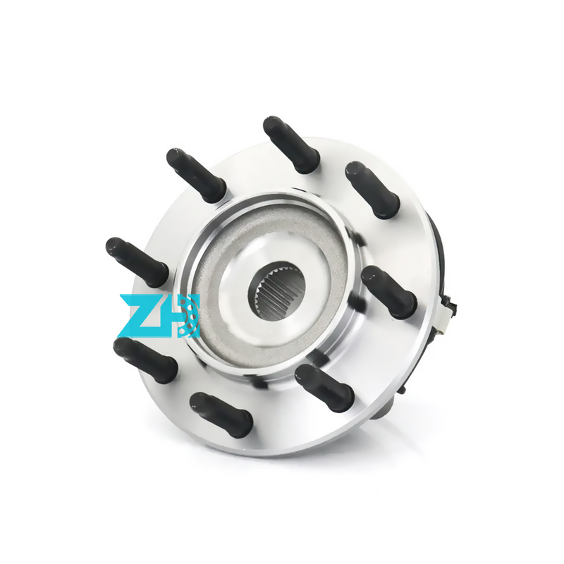 15109023 Lối xích bánh xe phía trước 15109023 Vật liệu cao cấp Bộ xích bánh xe 15109023 Lối xích bánh xe cho phụ tùng ô tô