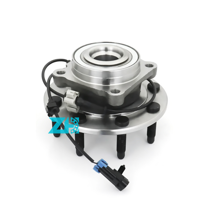 15109023 Lối xích bánh xe phía trước 15109023 Vật liệu cao cấp Bộ xích bánh xe 15109023 Lối xích bánh xe cho phụ tùng ô tô