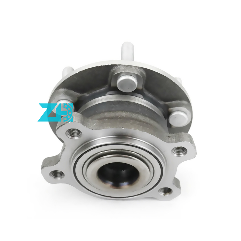 31387353 Đường xích bánh sau 31387353 Phụ tùng xe ô tô Đường xích bánh xe 31387353 GCR15 Khả năng chịu tải cao