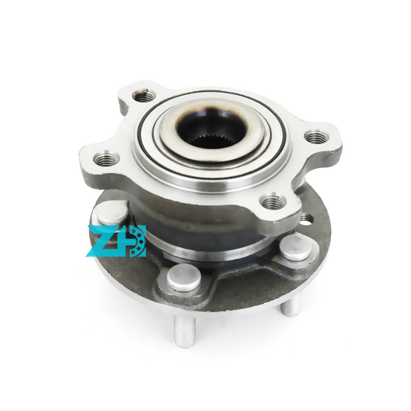 31387353 Đường xích bánh sau 31387353 Phụ tùng xe ô tô Đường xích bánh xe 31387353 GCR15 Khả năng chịu tải cao