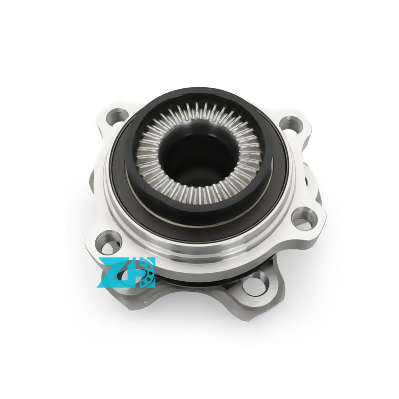 31202408656 Lối xích bánh xe phía trước Kit Lối xích bánh xe cho BMW 31202408656 Lối xích bánh xe với kho dự trữ phong phú