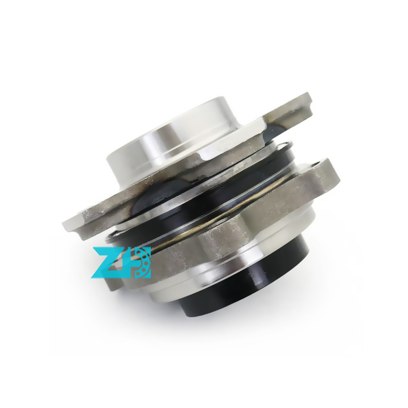 31202408656 Lối xích bánh xe phía trước Kit Lối xích bánh xe cho BMW 31202408656 Lối xích bánh xe với kho dự trữ phong phú