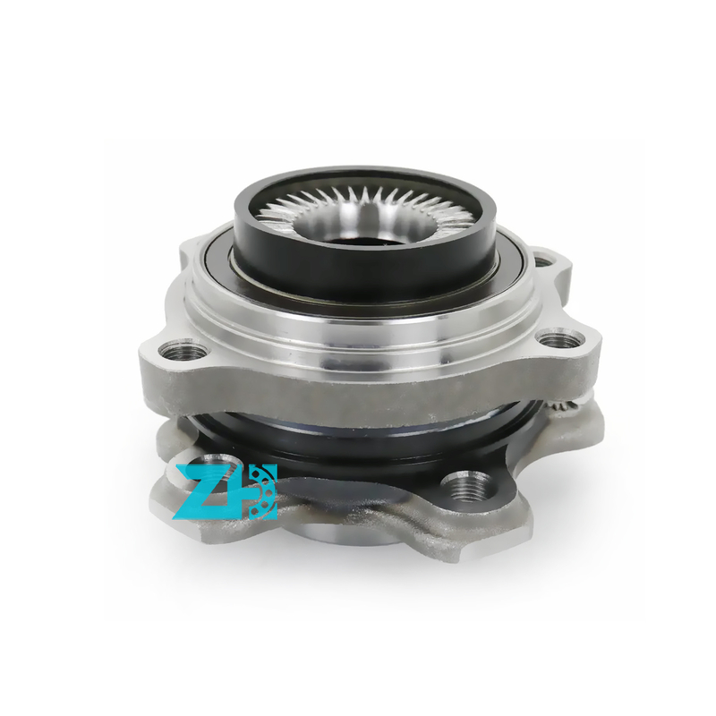 31202408656 Lối xích bánh xe phía trước Kit Lối xích bánh xe cho BMW 31202408656 Lối xích bánh xe với kho dự trữ phong phú