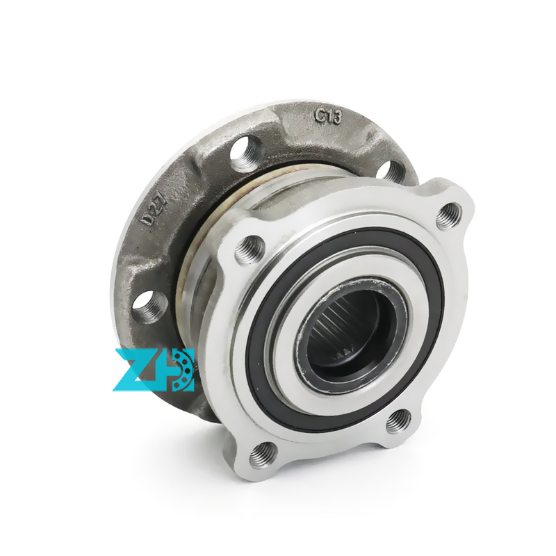 Đường xích 31206783747 Đường xích bánh trước Đường xích bánh trước Đơn vị lắp ráp 31206783747 Đường xích bánh cho phụ tùng ô tô