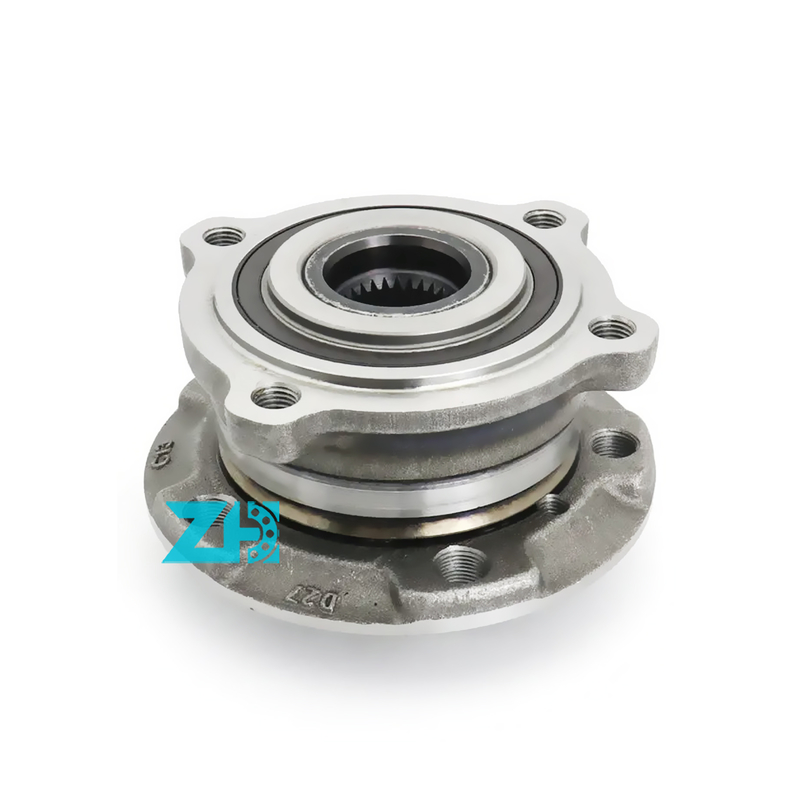 Đường xích 31206783747 Đường xích bánh trước Đường xích bánh trước Đơn vị lắp ráp 31206783747 Đường xích bánh cho phụ tùng ô tô