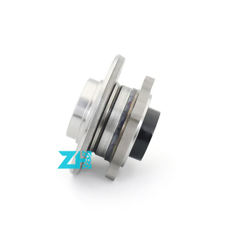 31206789508 Phân tích ô tô Vòng xích bánh xe 31206789508 Vòng xích bánh xe cho phụ tùng ô tô 31206789508 Cho BMW