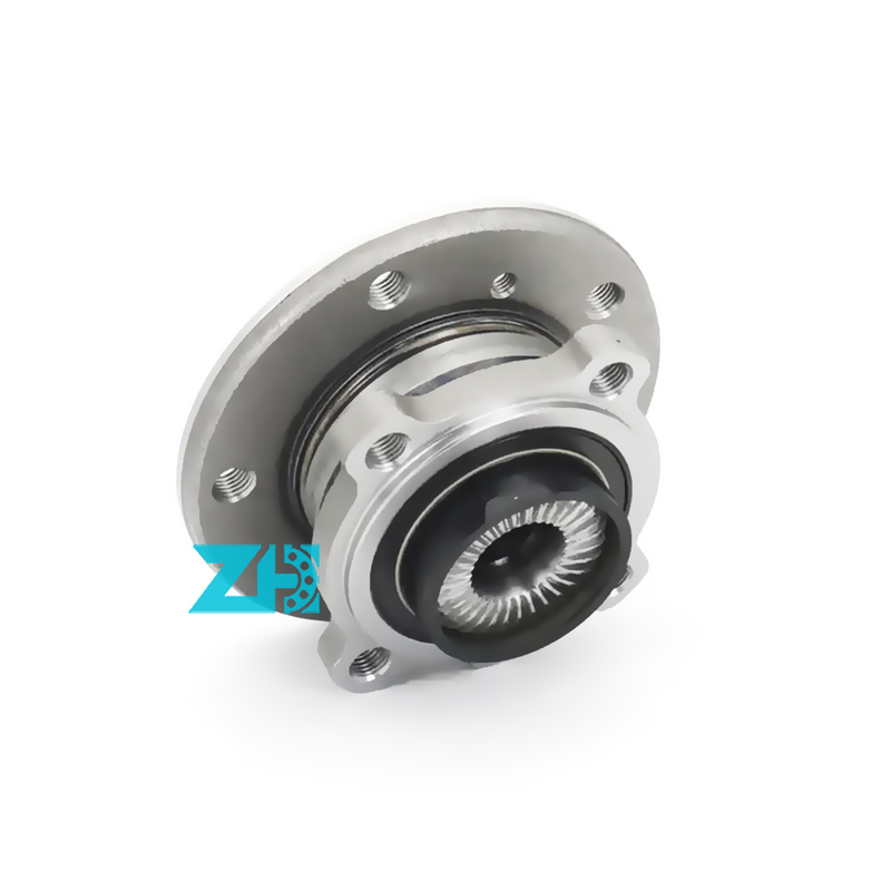 31206789508 Phân tích ô tô Vòng xích bánh xe 31206789508 Vòng xích bánh xe cho phụ tùng ô tô 31206789508 Cho BMW